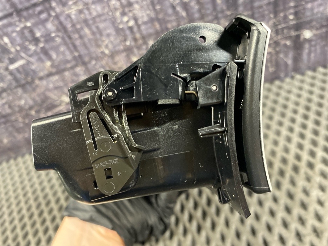 Пепельница, 1290 рублей, Красноярск