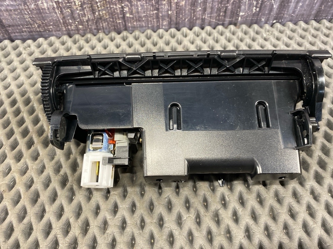 Пепельница, 1290 рублей, Красноярск