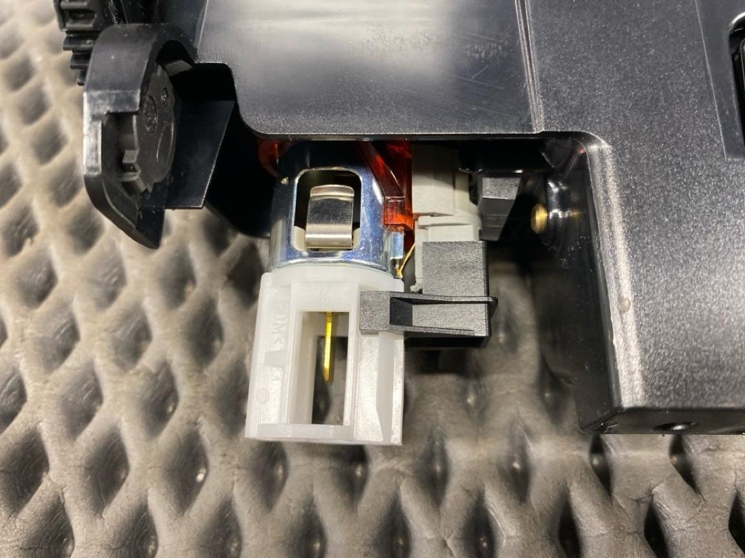 Пепельница, 1290 рублей, Красноярск