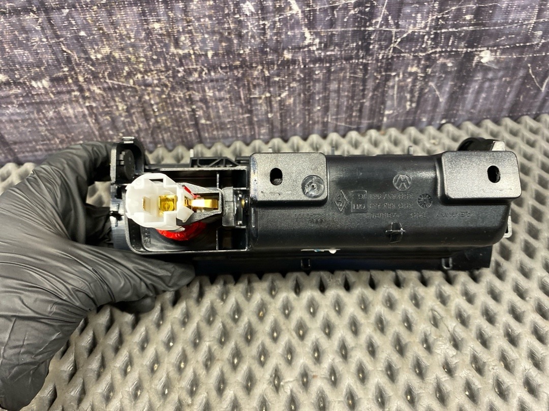 Пепельница, 1290 рублей, Красноярск