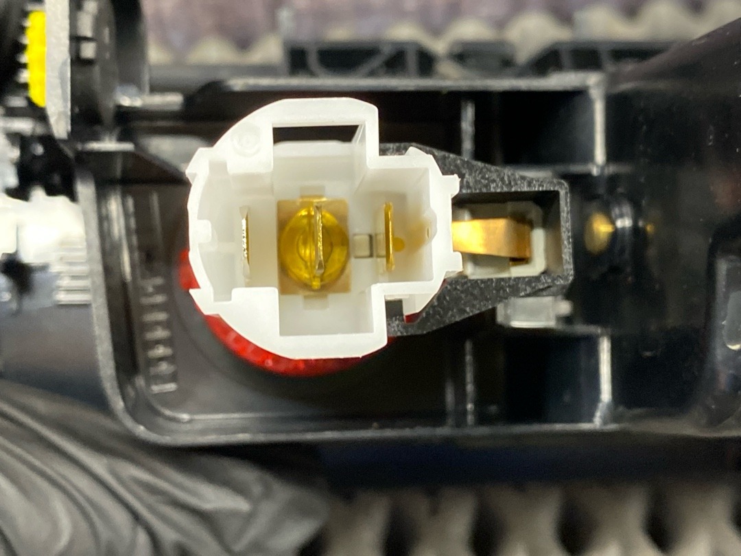 Пепельница, 1290 рублей, Красноярск