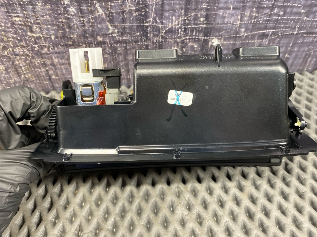 Пепельница, 1290 рублей, Красноярск