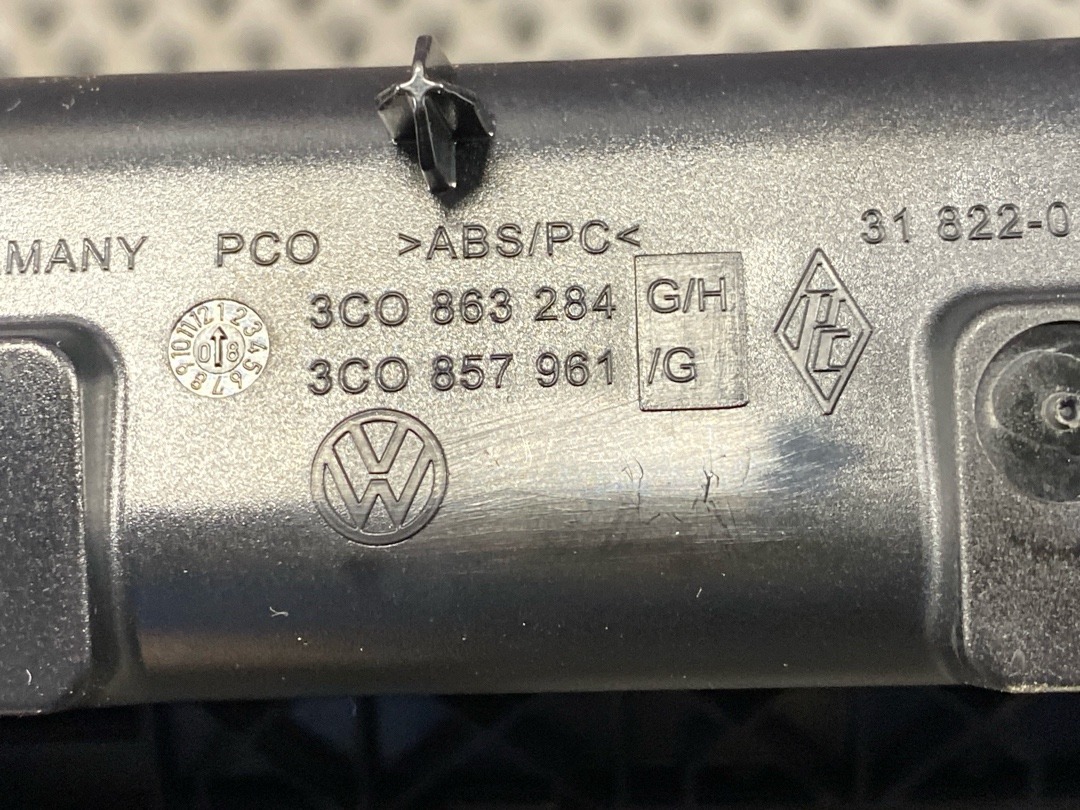 Пепельница, 1290 рублей, Красноярск