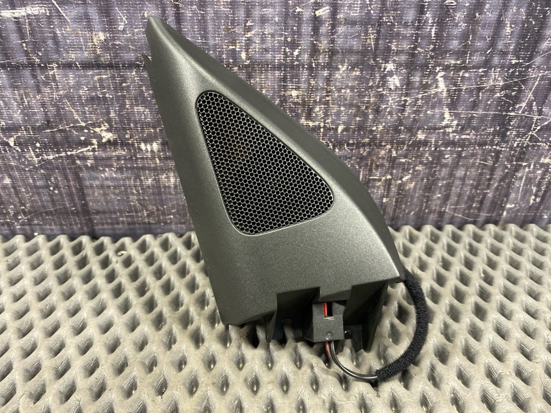 Динамик, 1180 рублей, Красноярск