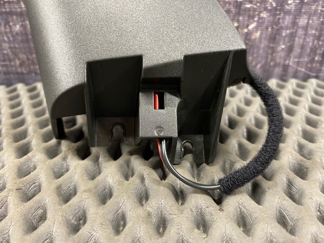 Динамик, 1180 рублей, Красноярск