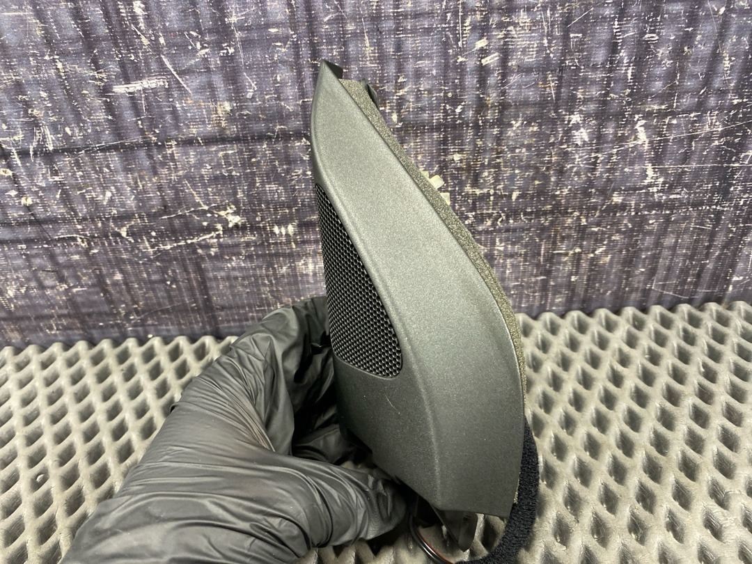 Динамик, 1180 рублей, Красноярск