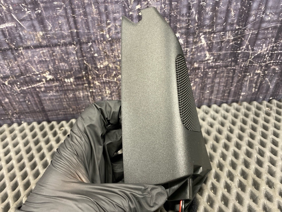 Динамик, 1180 рублей, Красноярск