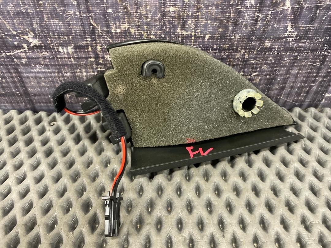 Динамик, 1180 рублей, Красноярск