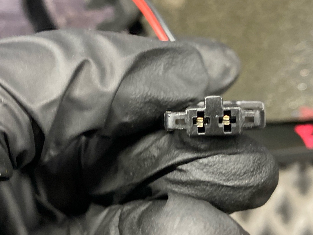 Динамик, 1180 рублей, Красноярск