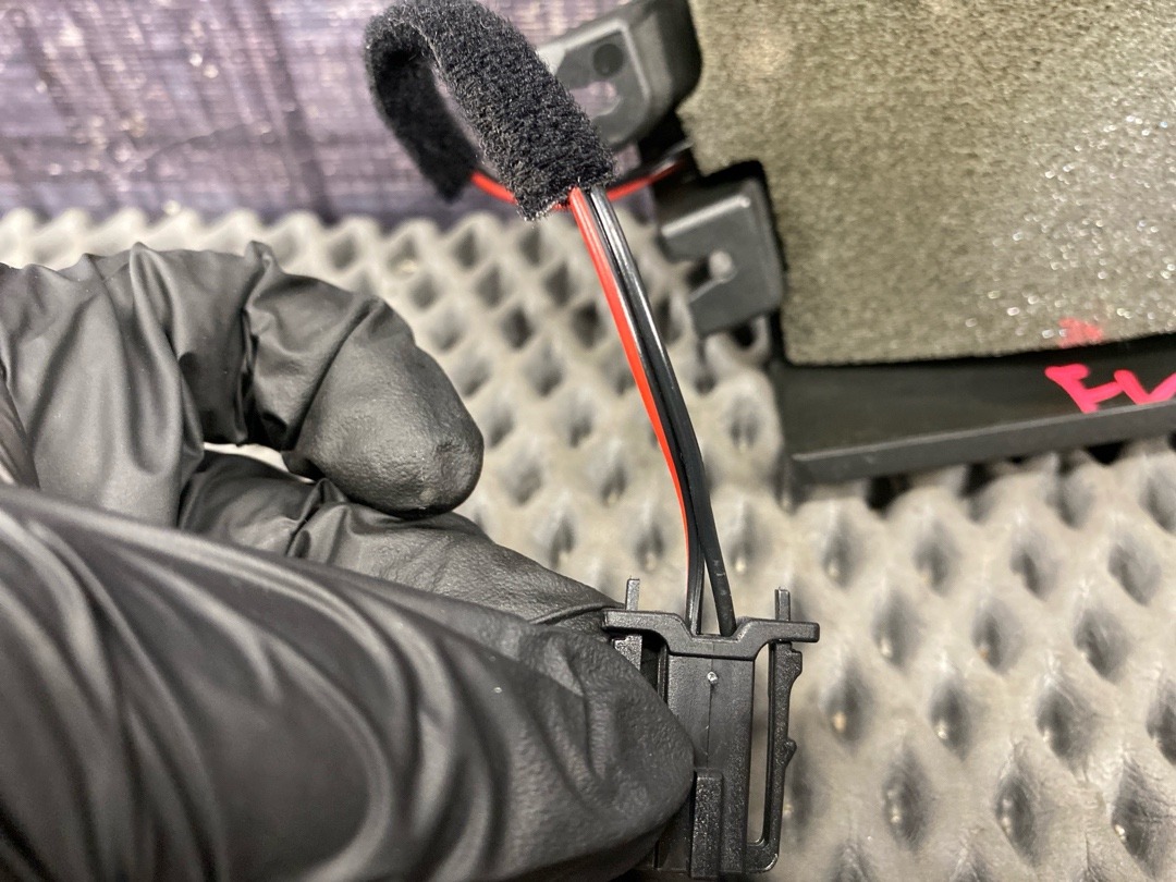 Динамик, 1180 рублей, Красноярск