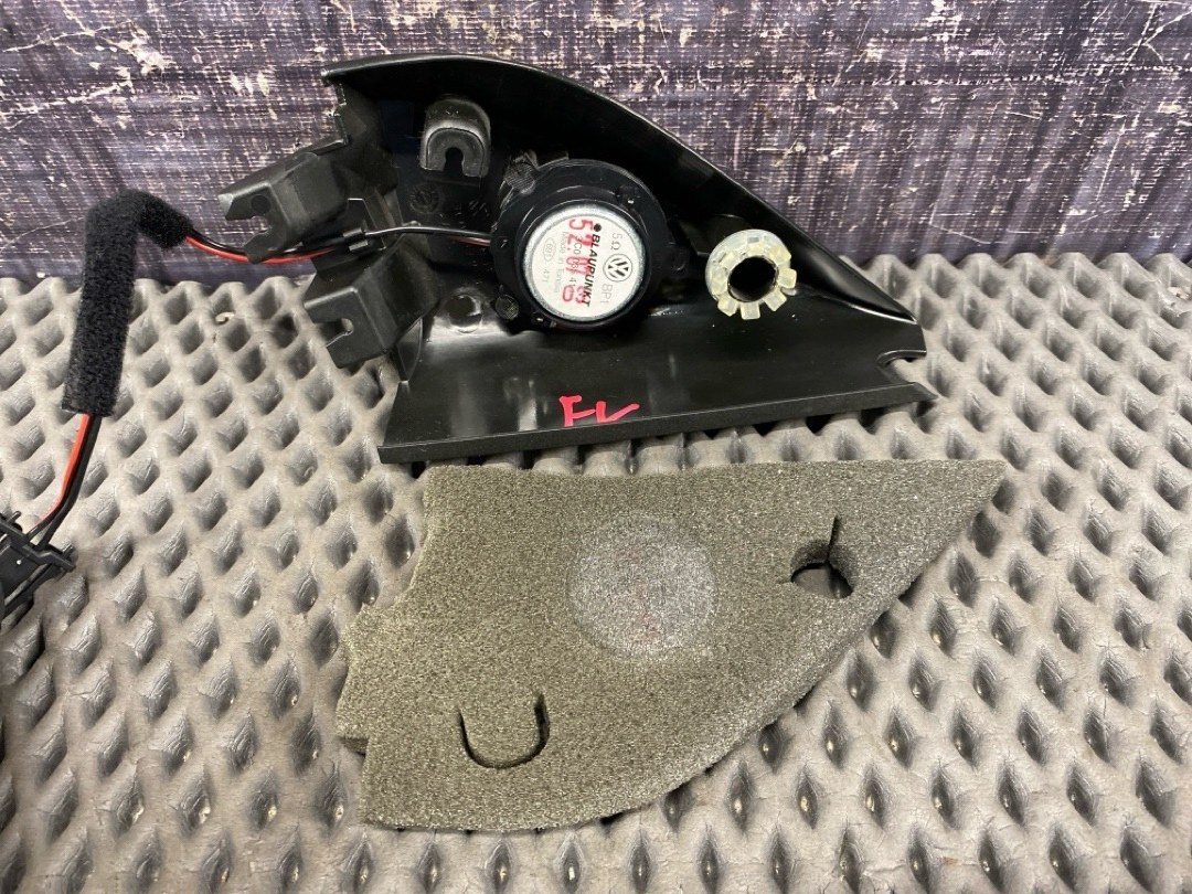 Динамик, 1180 рублей, Красноярск