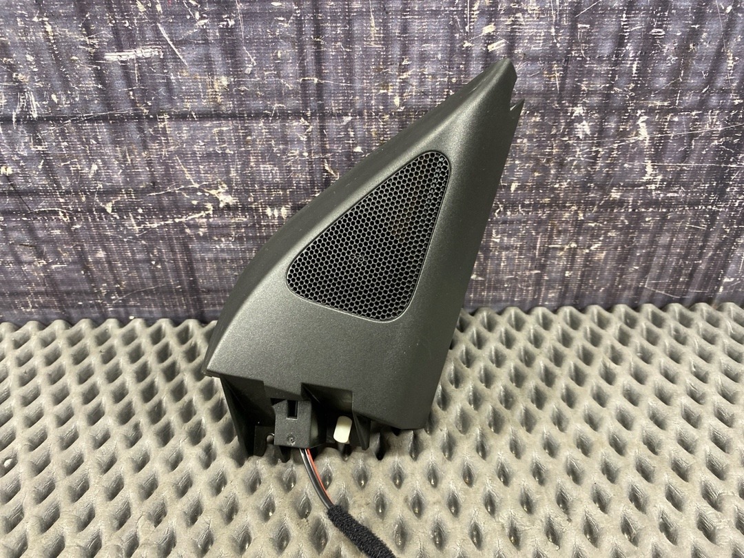 Динамик, 1180 рублей, Красноярск