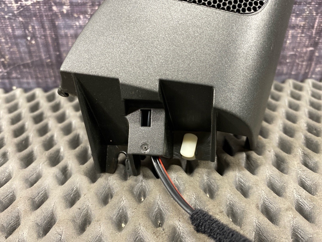 Динамик, 1180 рублей, Красноярск