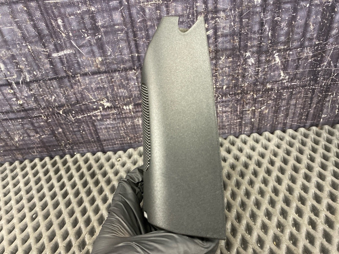 Динамик, 1180 рублей, Красноярск