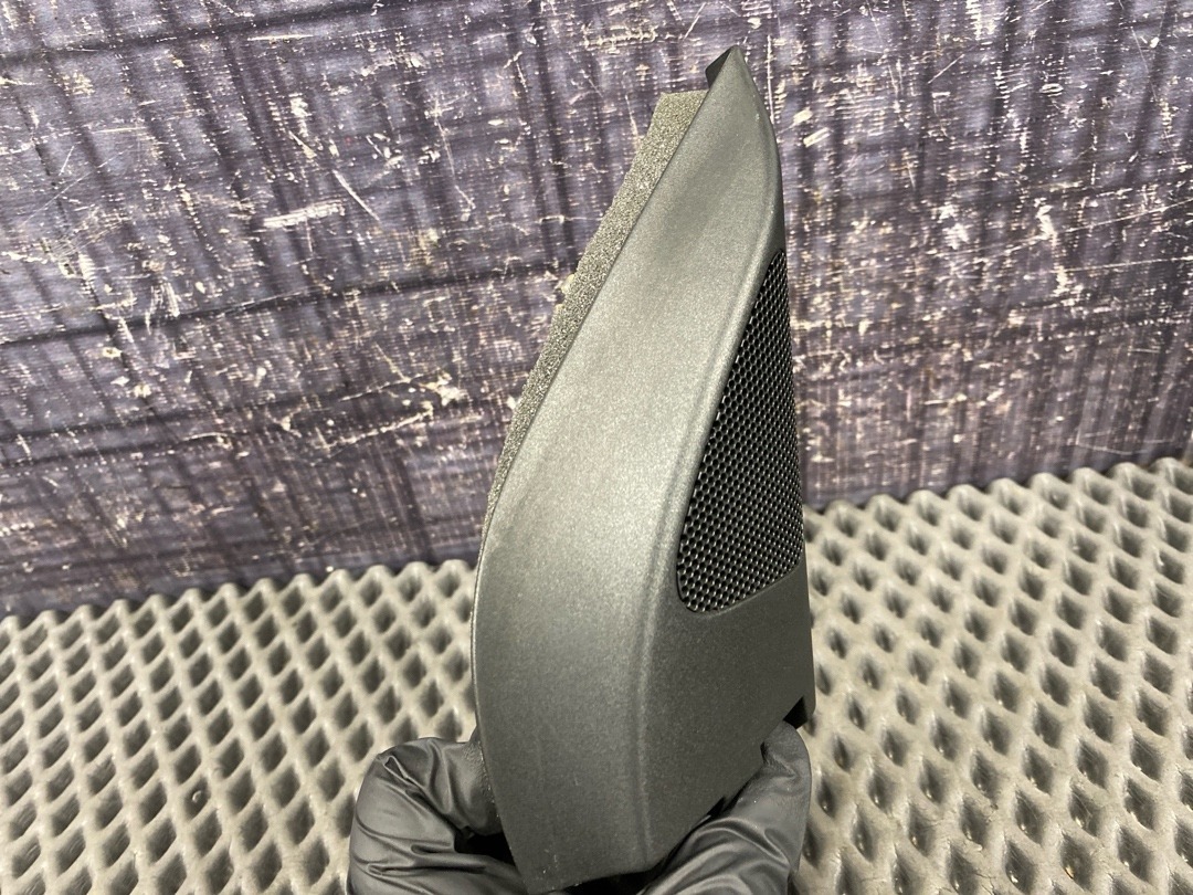 Динамик, 1180 рублей, Красноярск