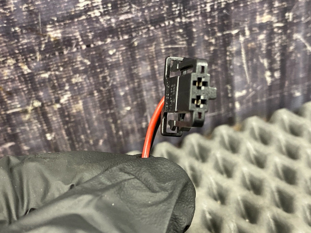 Динамик, 1180 рублей, Красноярск