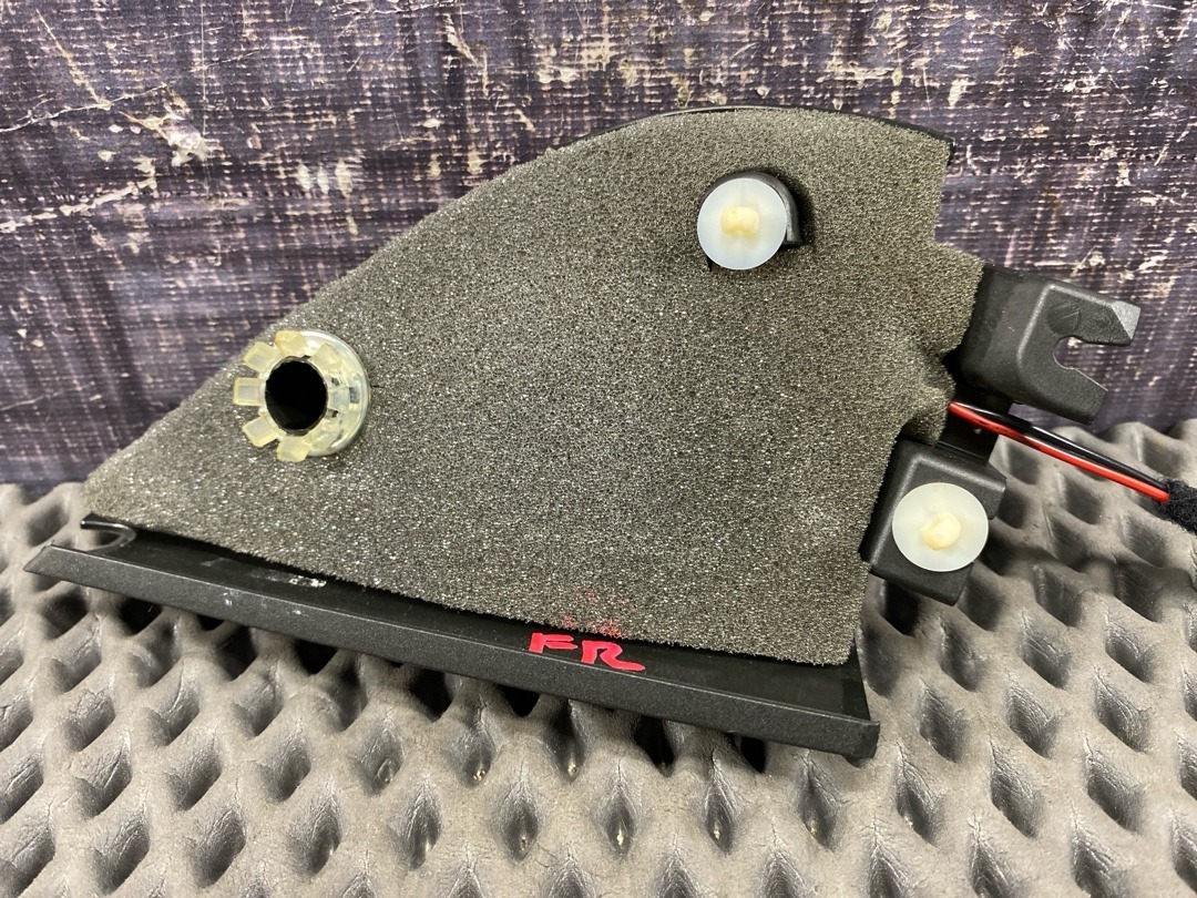 Динамик, 1180 рублей, Красноярск