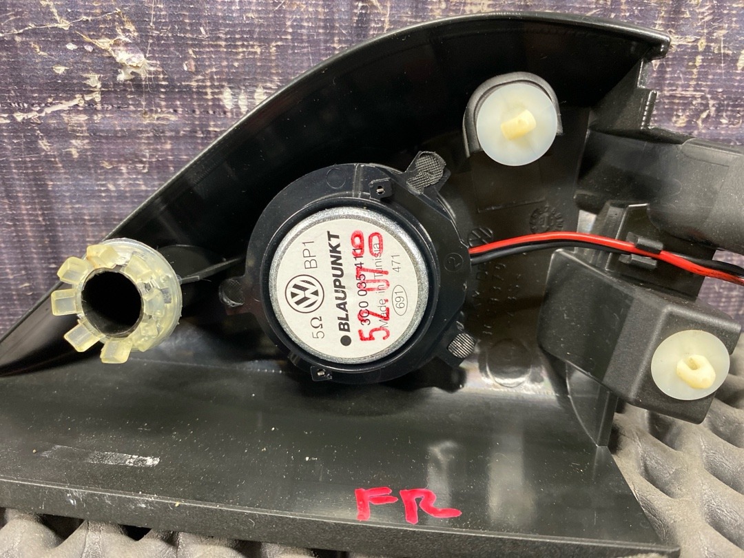 Динамик, 1180 рублей, Красноярск