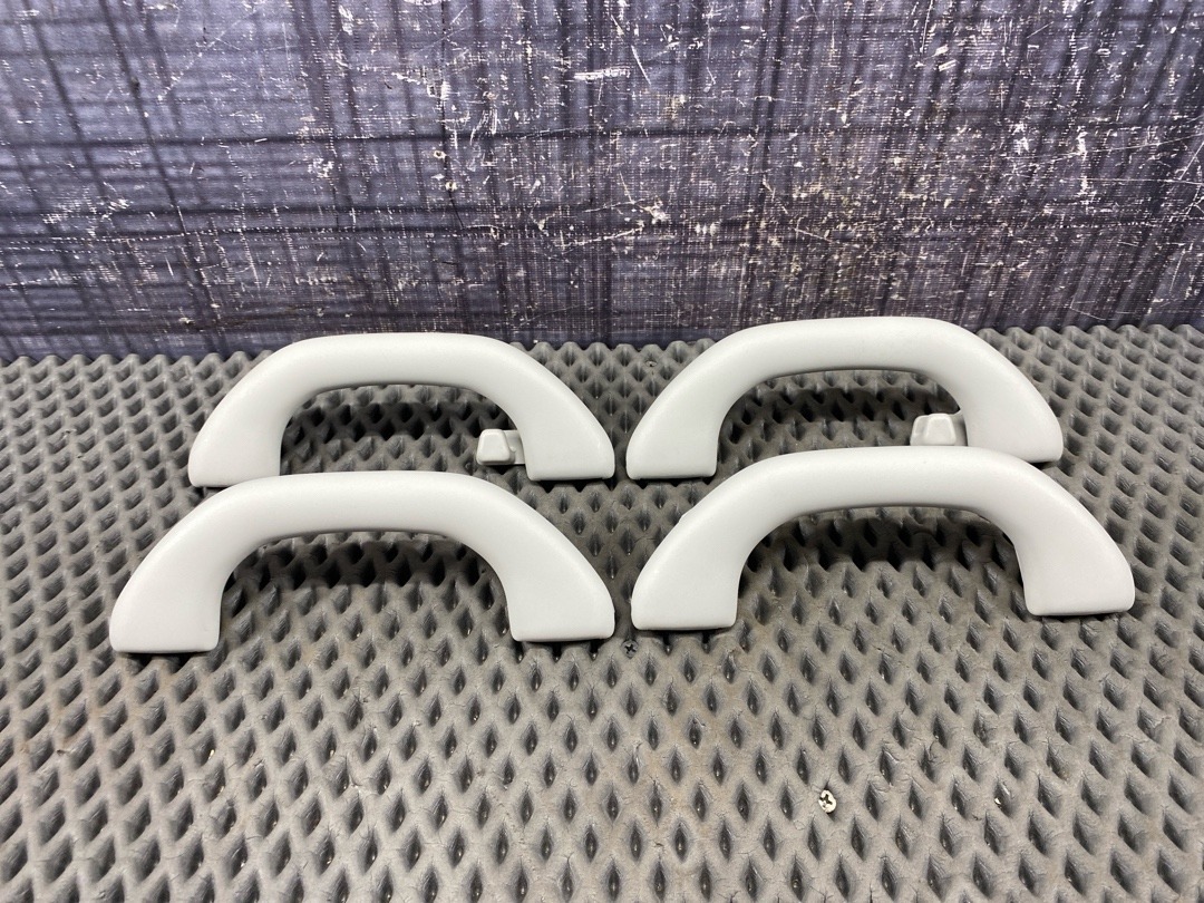 Потолочная ручка, 870 рублей, Красноярск