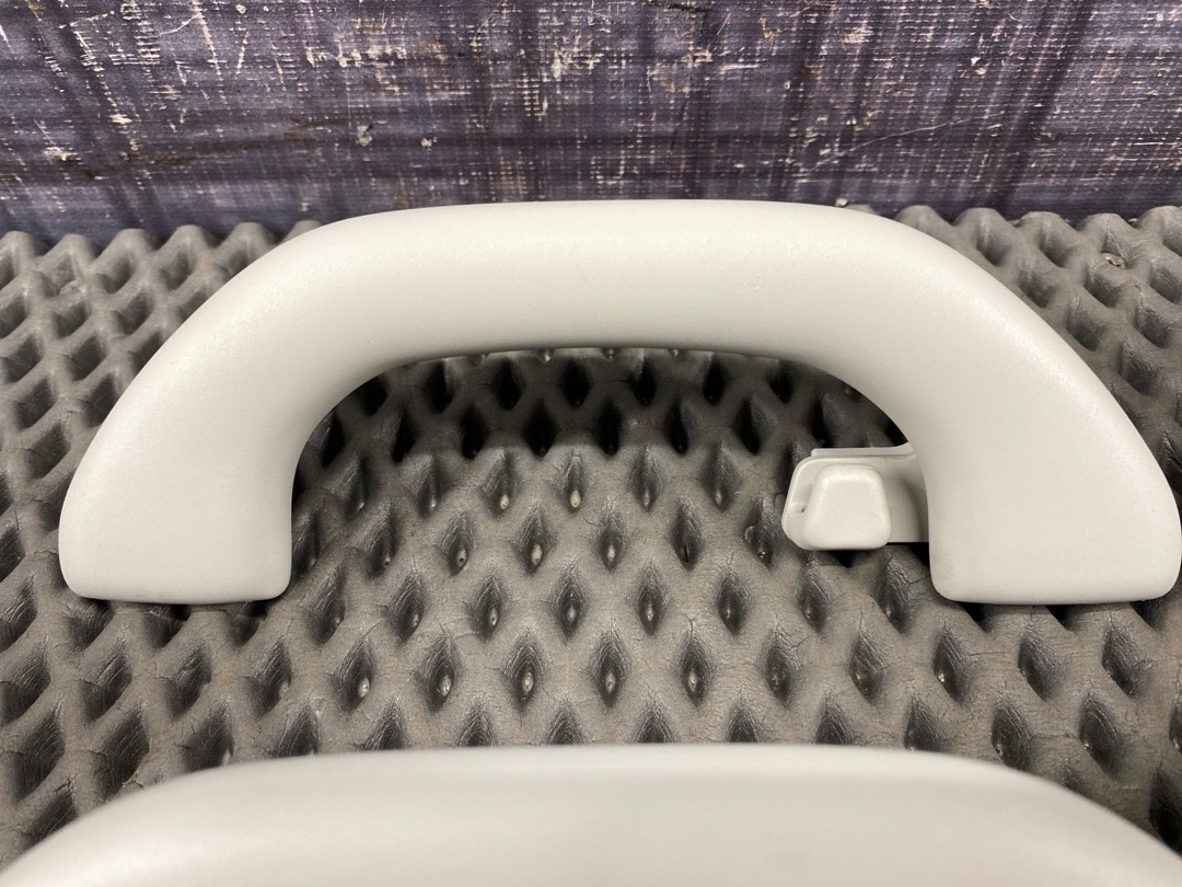 Потолочная ручка, 870 рублей, Красноярск