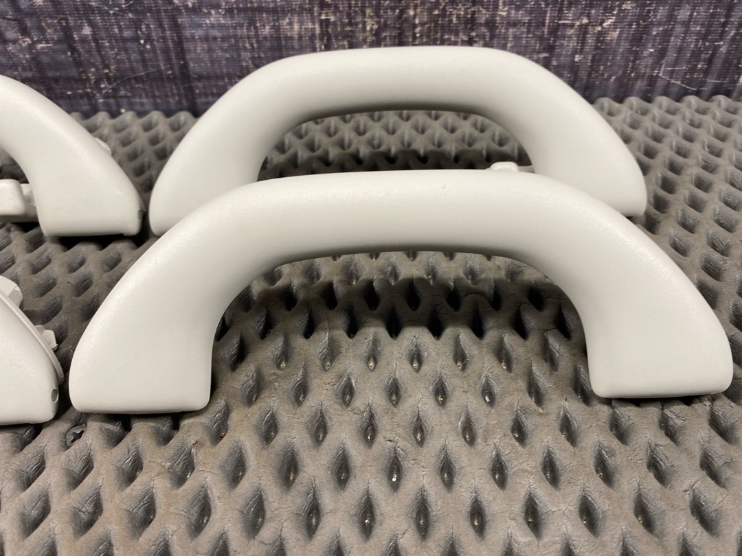 Потолочная ручка, 870 рублей, Красноярск