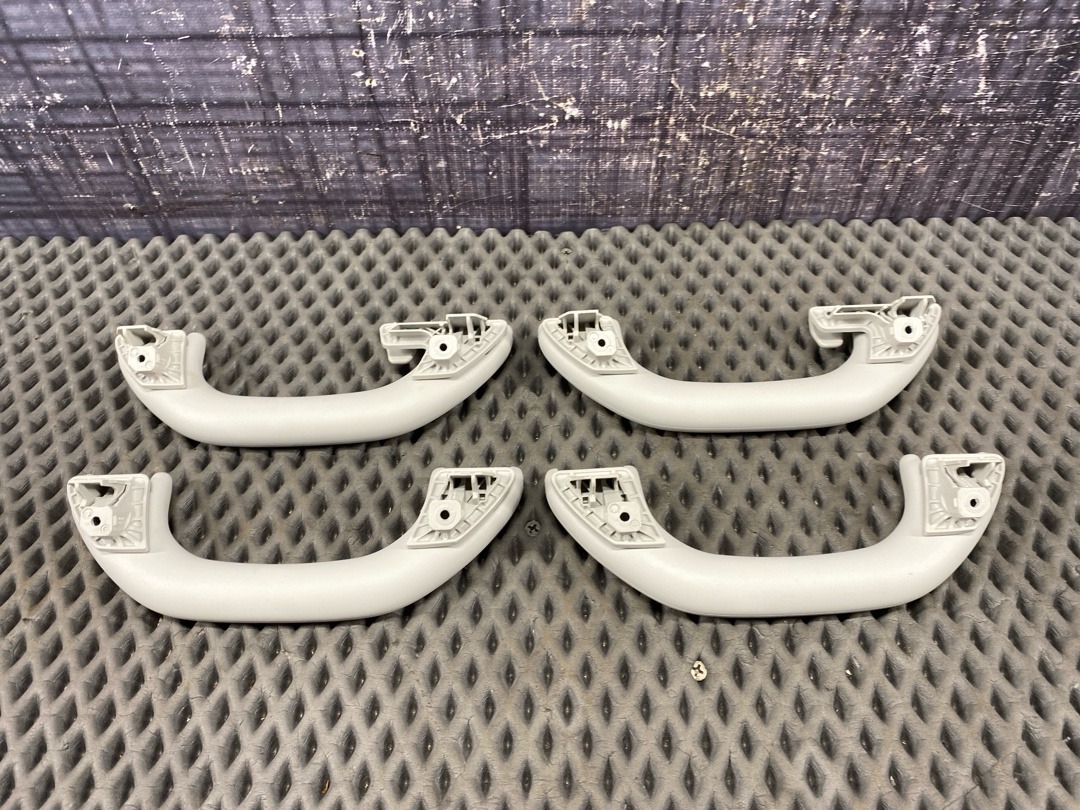 Потолочная ручка, 870 рублей, Красноярск