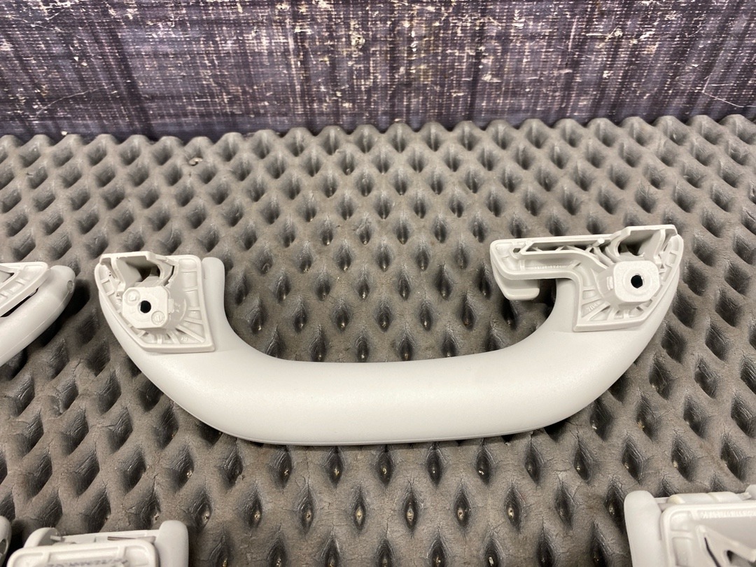 Потолочная ручка, 870 рублей, Красноярск