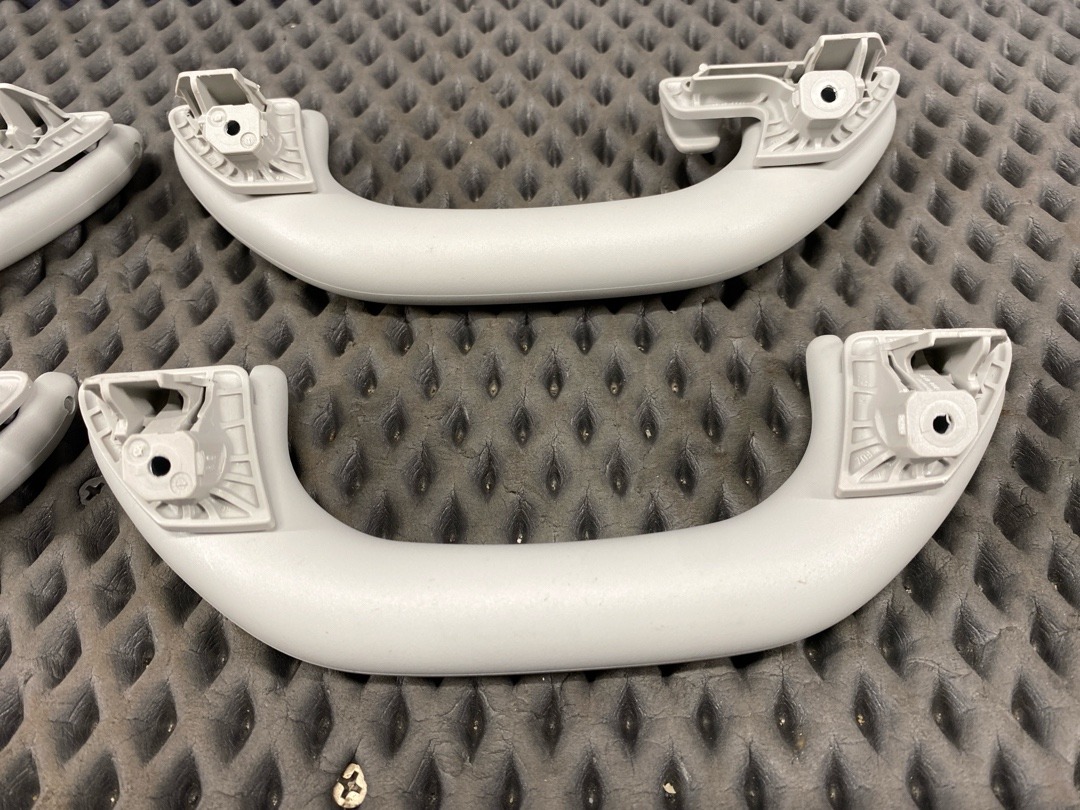 Потолочная ручка, 870 рублей, Красноярск