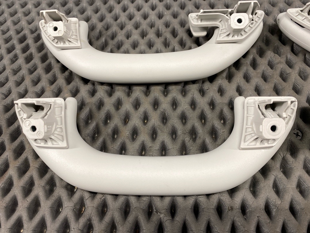 Потолочная ручка, 870 рублей, Красноярск