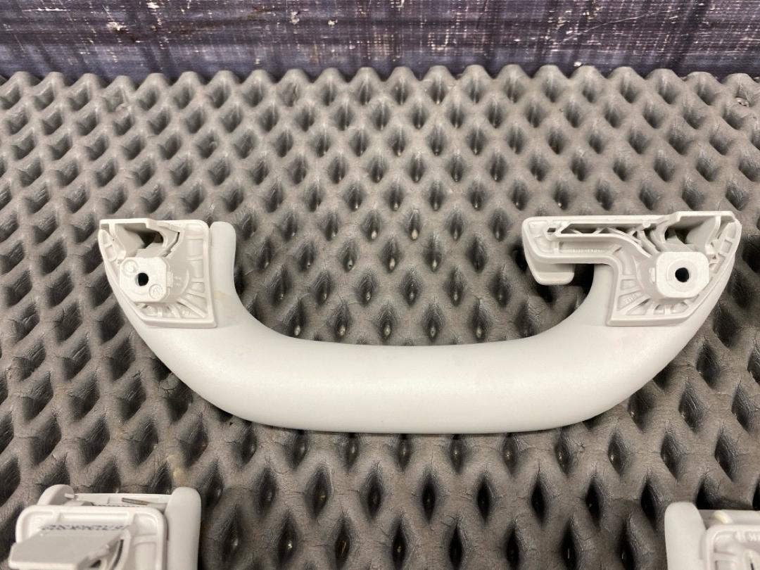 Потолочная ручка, 870 рублей, Красноярск