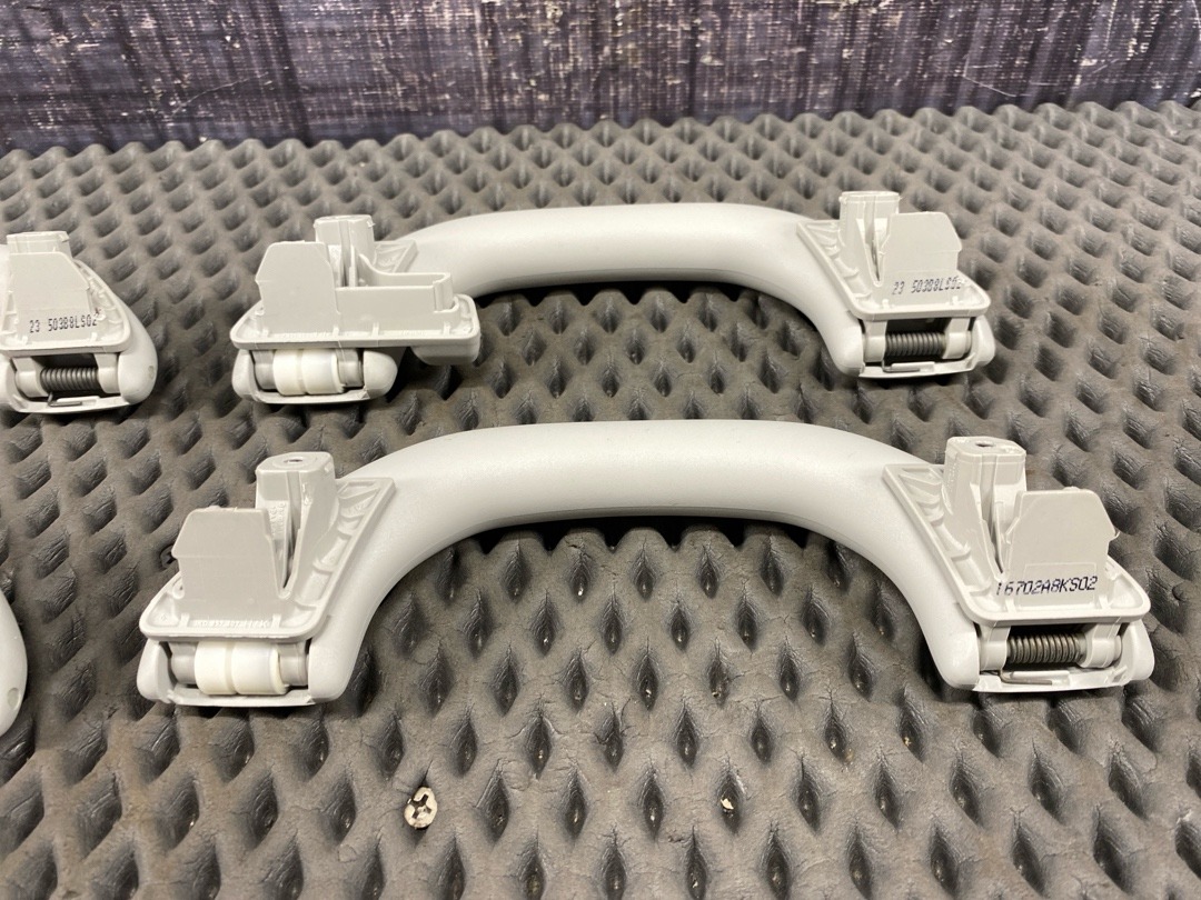 Потолочная ручка, 870 рублей, Красноярск