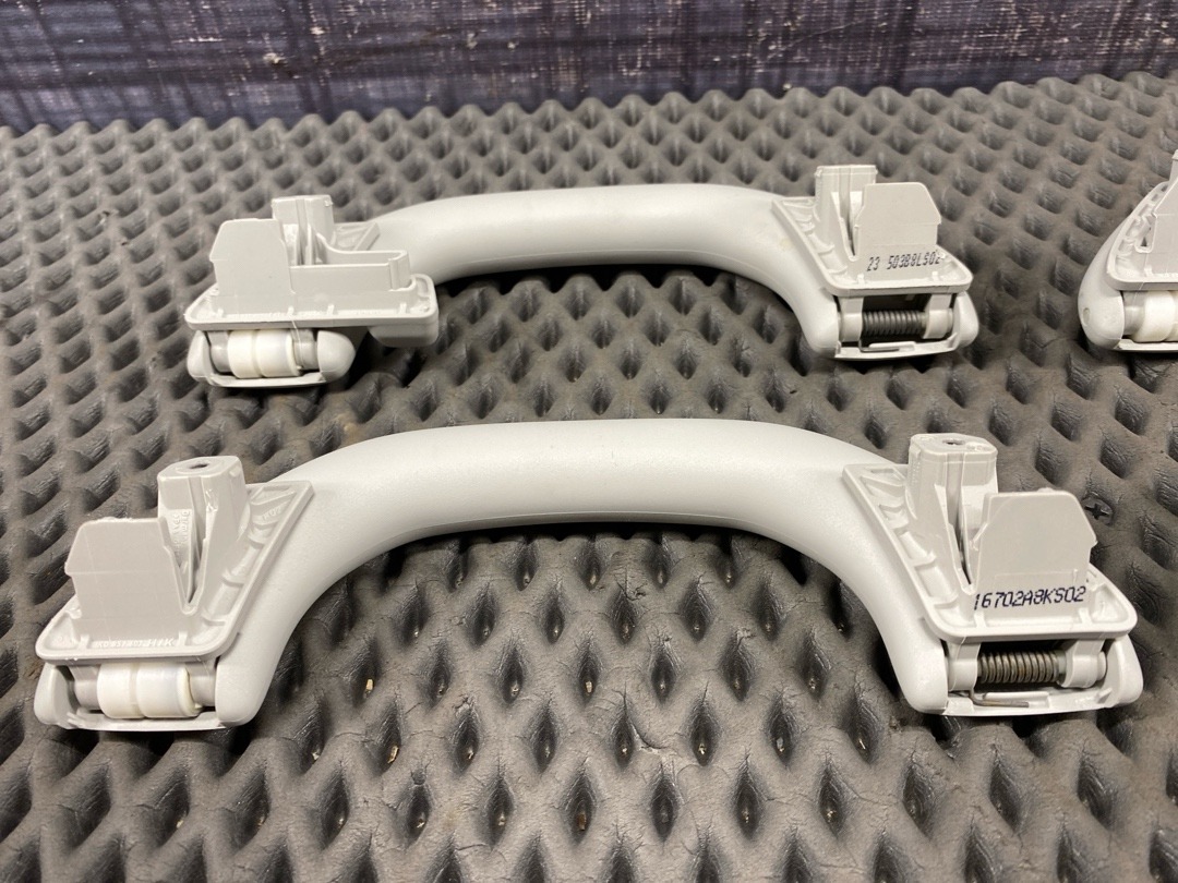 Потолочная ручка, 870 рублей, Красноярск