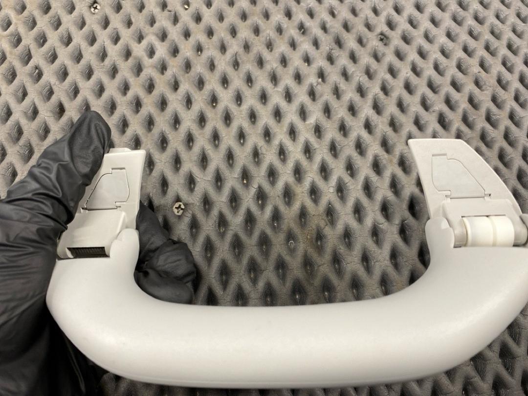 Потолочная ручка, 870 рублей, Красноярск