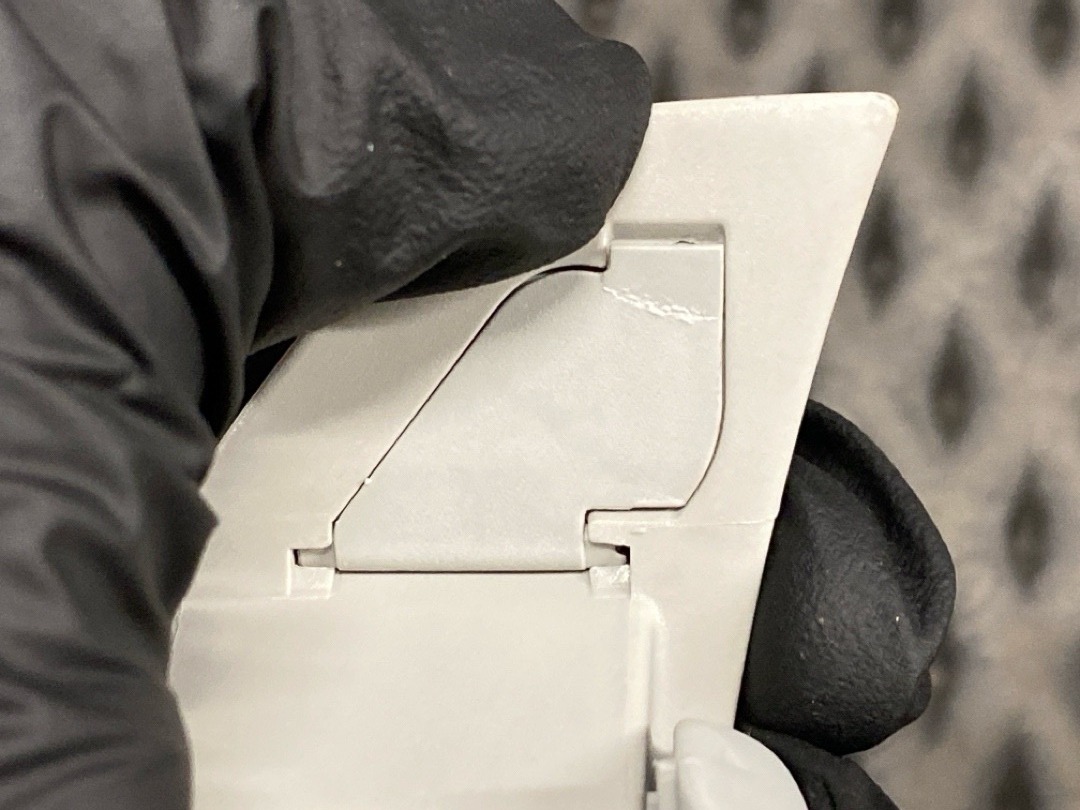 Потолочная ручка, 870 рублей, Красноярск