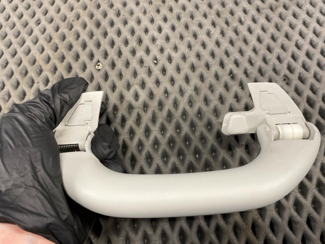 Потолочная ручка, 870 рублей, Красноярск