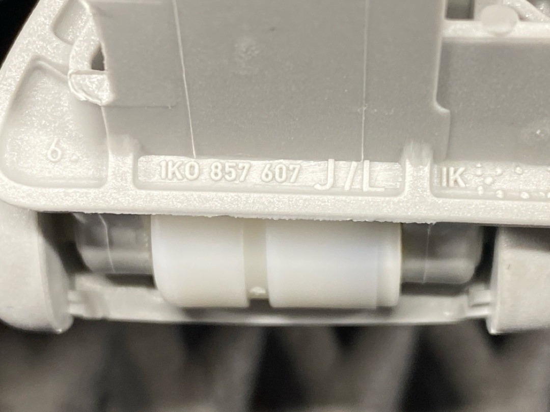 Потолочная ручка, 870 рублей, Красноярск