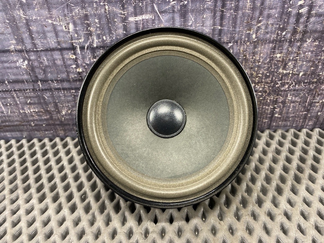 Динамик, 2030 рублей, Красноярск