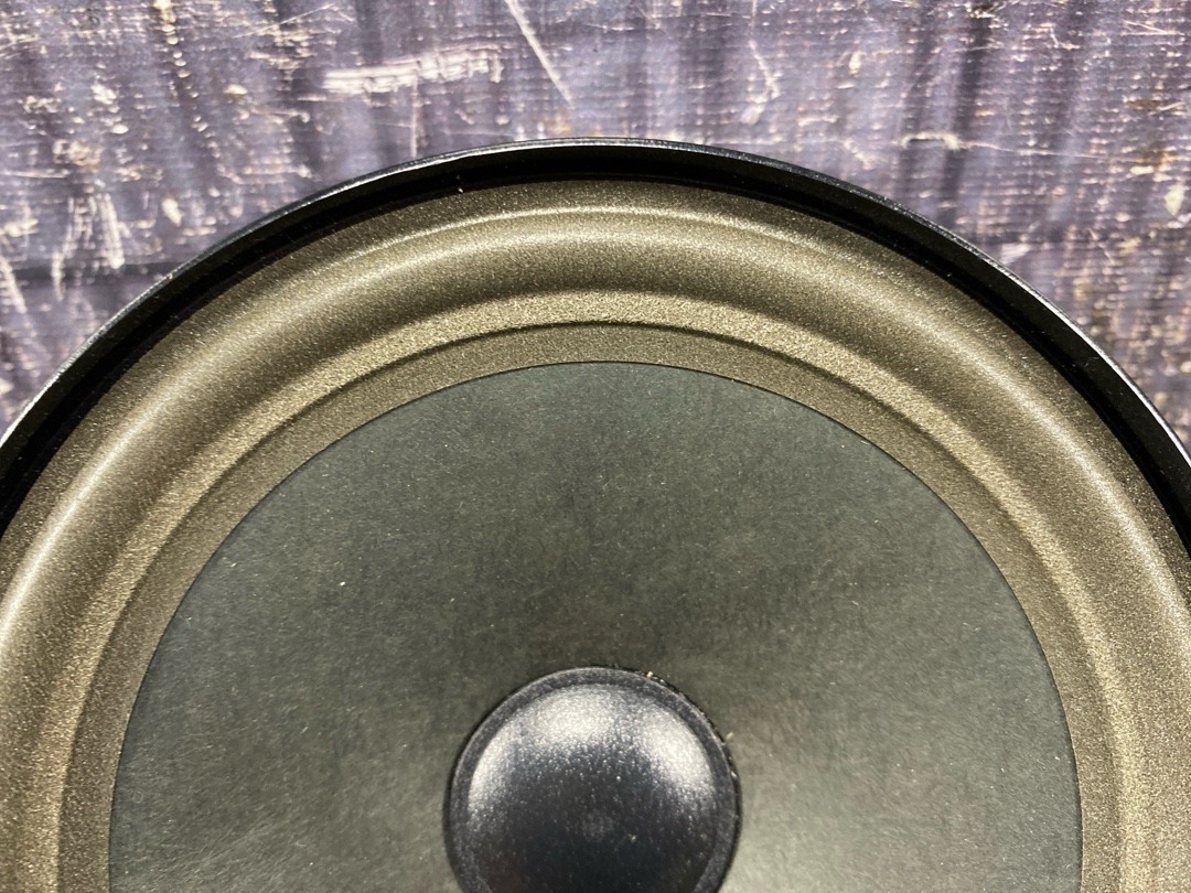 Динамик, 2030 рублей, Красноярск