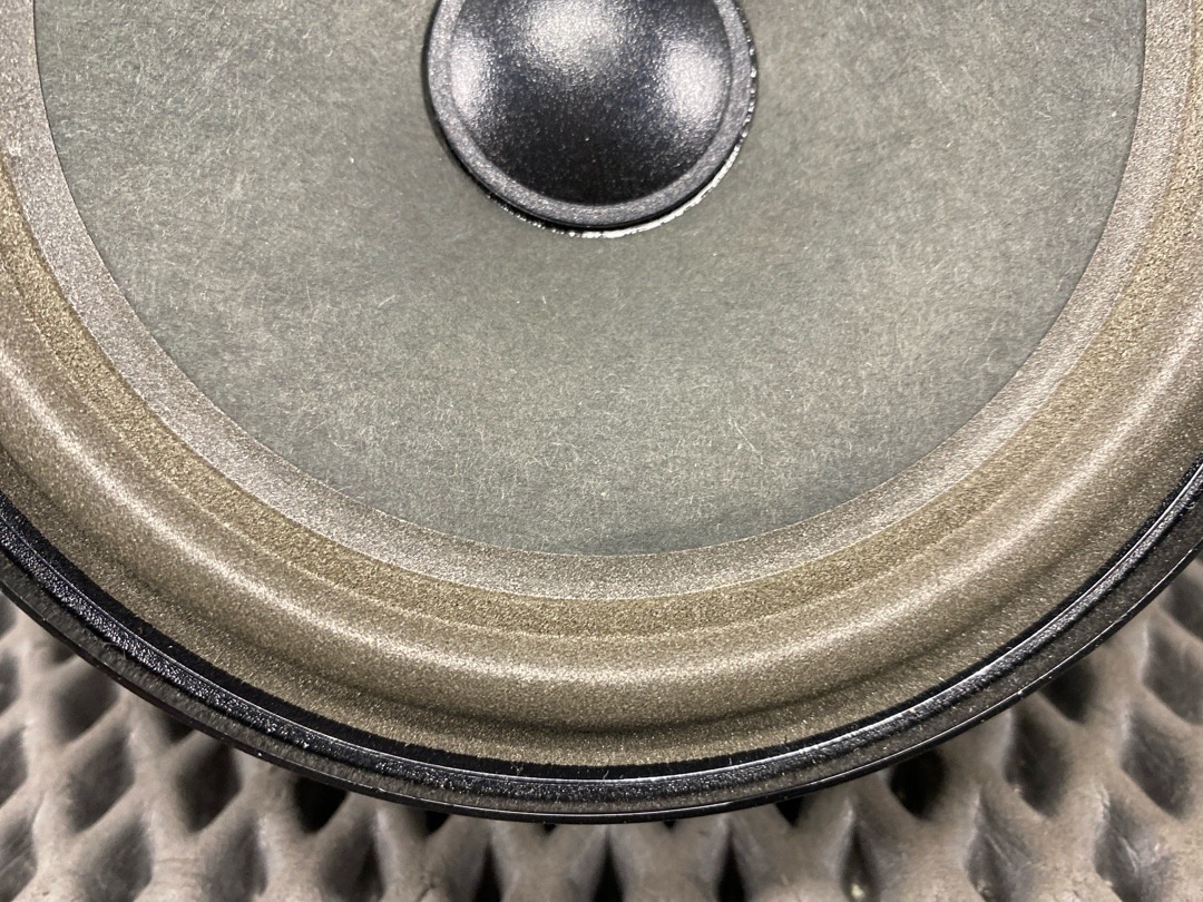 Динамик, 2030 рублей, Красноярск