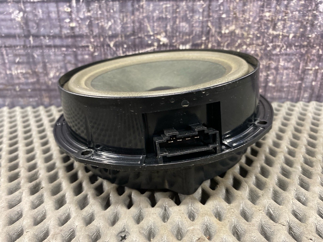 Динамик, 2030 рублей, Красноярск