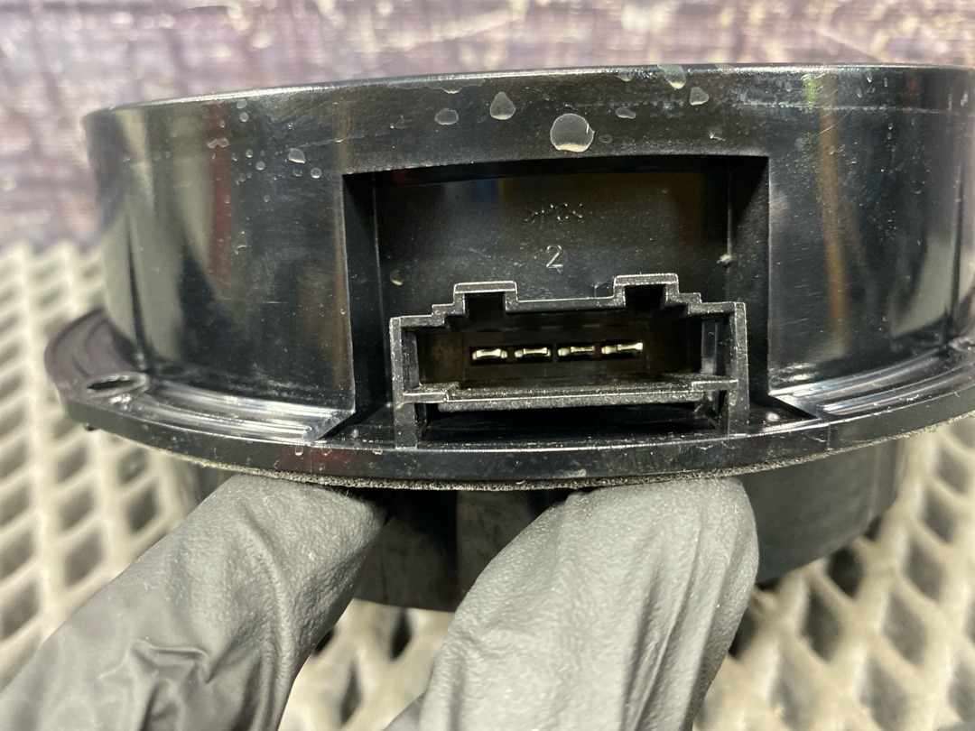 Динамик, 2030 рублей, Красноярск