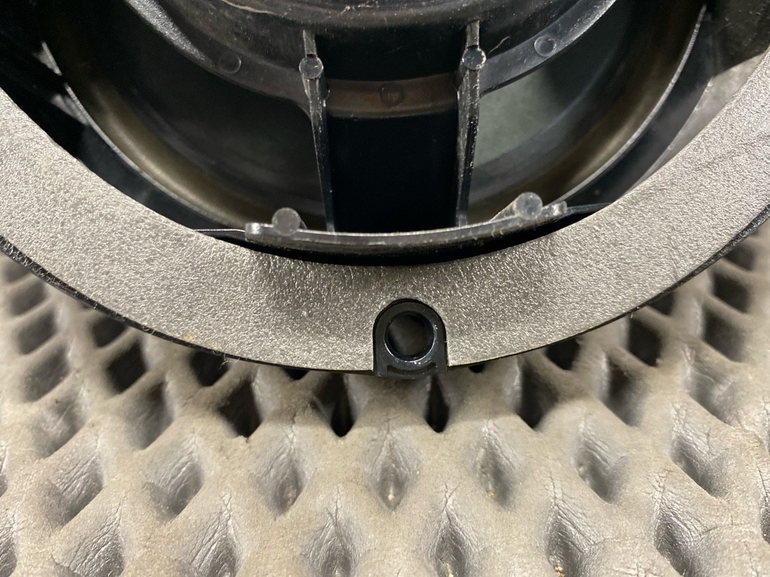 Динамик, 2030 рублей, Красноярск