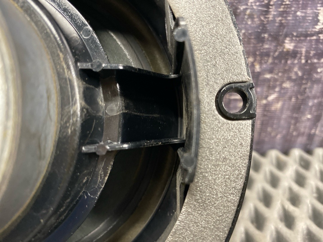 Динамик, 2030 рублей, Красноярск