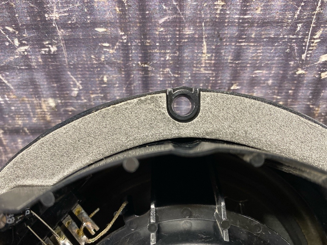 Динамик, 2030 рублей, Красноярск