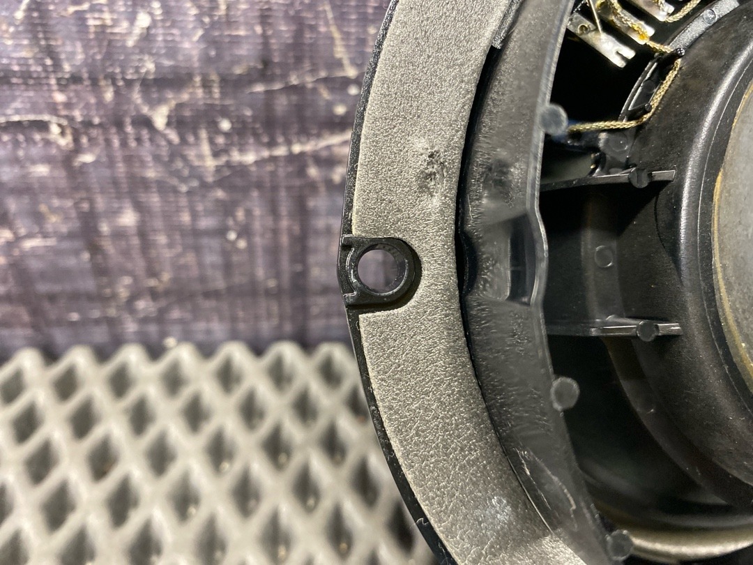 Динамик, 2030 рублей, Красноярск