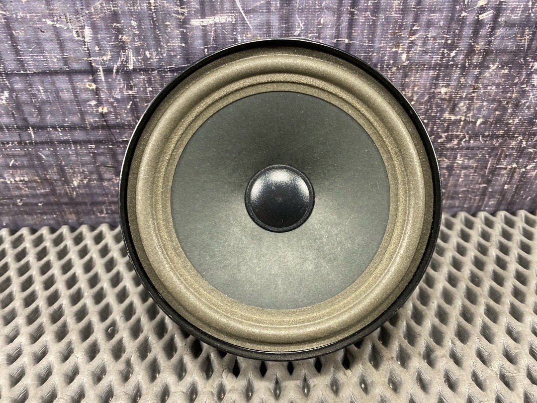 Динамик, 2030 рублей, Красноярск