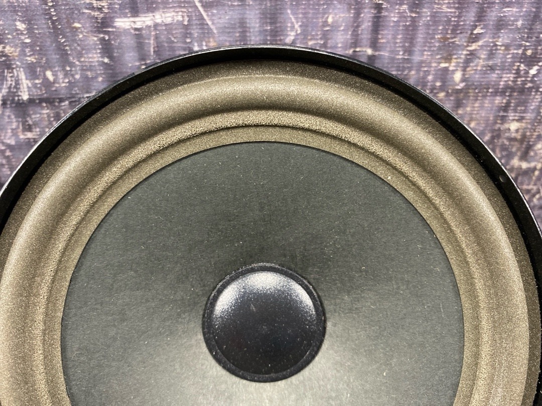 Динамик, 2030 рублей, Красноярск