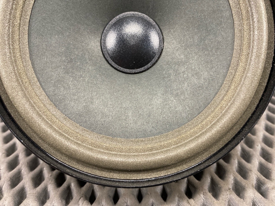 Динамик, 2030 рублей, Красноярск