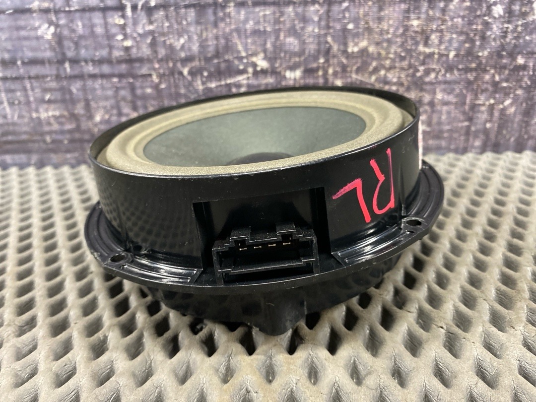 Динамик, 2030 рублей, Красноярск