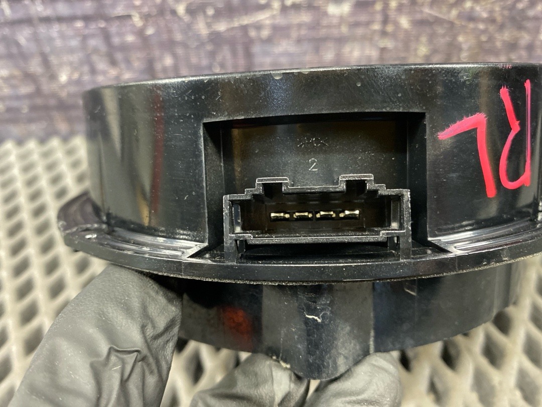 Динамик, 2030 рублей, Красноярск